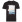 O'neill Ανδρική κοντομάνικη μπλούζα Seaway T-Shirt
